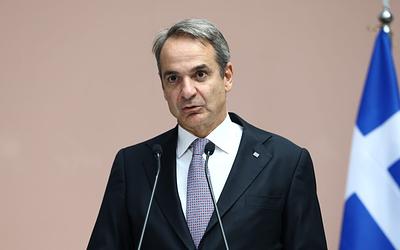 48 ιερά κειμήλια επιστρέφονται στην Ελλάδα: ο Παρθενώνας στο επίκεντρο