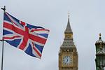 Δέκα χρόνια μετά το Brexit: 49% στηρίζουν την επανένταξη