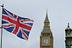 Δέκα χρόνια μετά το Brexit: 49% στηρίζουν την επανένταξη