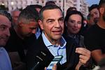 Αλιεία σε κίνδυνο: Ενέργεια, θάλασσα και επισιτιστική ασφάλεια