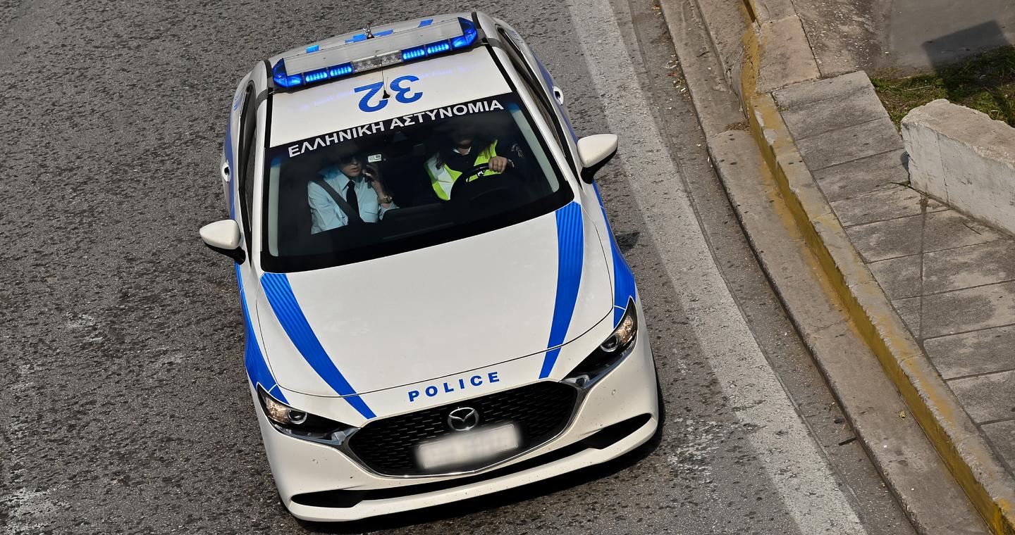 Παλλήνη: Πώς έφτασαν στα ίχνη του 43χρονου που είχε εγκαταστήσει κάμερα σε γυναικείες τουαλέτες εταιρείας
