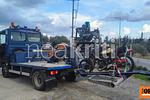 Θανατηφόρο τροχαίο στη Χερσόνησο: Έχασε τη ζωή ο 16χρονος Νίκος