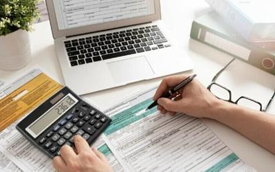 Φορολογικός «Γολγοθάς» μέχρι τέλος του έτους: Τι πρέπει να προλάβετε