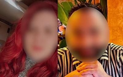 Τρία μαχαίρια στο Λαύριο: 32χρονος δίνει μάχη για τη ζωή