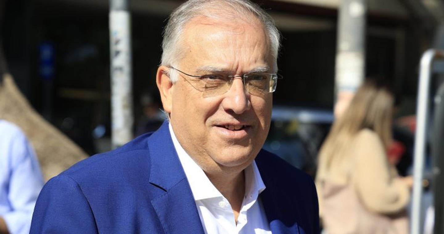 Τ. Θεοδωρικάκος: Απόλυτη δέσμευση της κυβέρνησης για το ThessINTEC