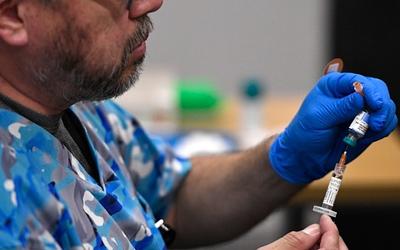 300.000 αντιγριπικά εμβόλια έρχονται στα φαρμακεία της Θεσσαλονίκης