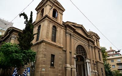 Αθήνα: Το πρόγραμμα διακοπών για Σάββατο και Κυριακή