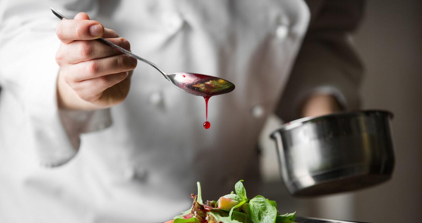 Gastrosophy Fest 2026: Η παγκόσμια γαστρονομία δίνει ραντεβού στην Αθήνα