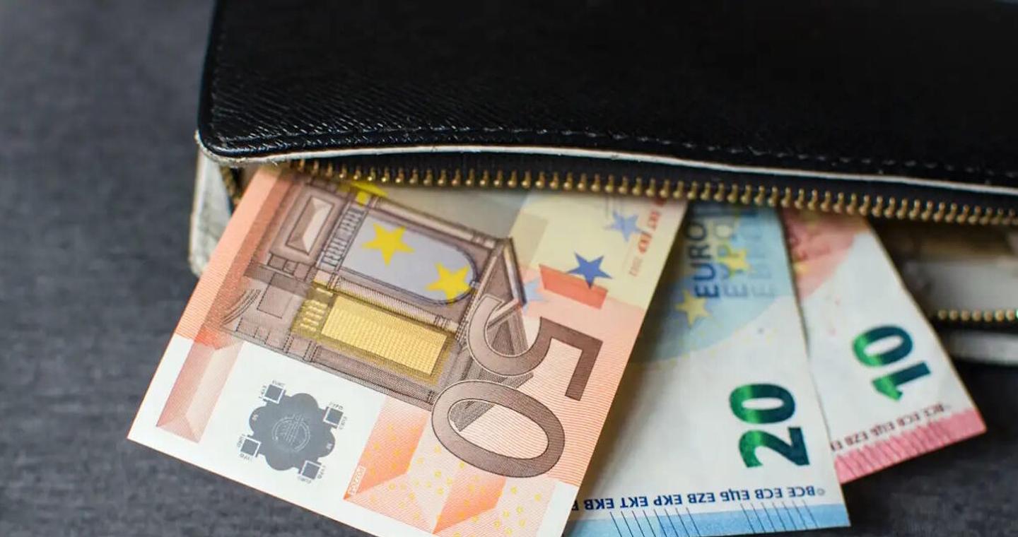 e-ΕΦΚΑ - ΔΥΠΑ: Ο «χάρτης» των πληρωμών από 5 έως 9 Οκτωβρίου
