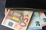 Πληρωμές 79,68 εκατ. ευρώ από e-ΕΦΚΑ και ΔΥΠΑ