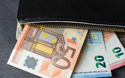 Πληρωμές 79,68 εκατ. ευρώ από e-ΕΦΚΑ και ΔΥΠΑ