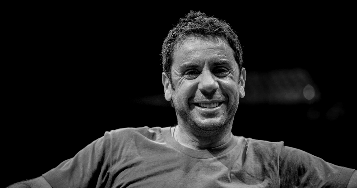 Θάνατος Μαζωνάκη: Αναζητήσεις για «αντίδοτο στην προποφόλη» και «μυδρίαση» στα κατασχεμένα κινητά