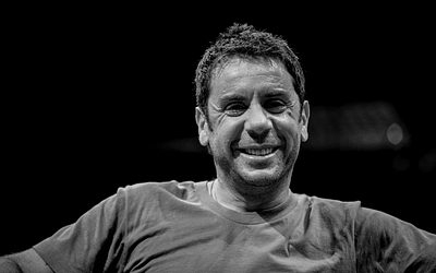 Νέα ευρήματα από την άρση απορρήτου στη υπόθεση Μαζωνάκη