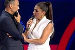 Το The Voice τίμησε τον Μαζωνάκη με προσωπικές μαρτυρίες