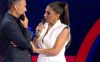 Το The Voice τίμησε τον Μαζωνάκη με προσωπικές μαρτυρίες