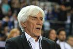 Η Εθνική 2-2 με την Ολλανδία και ο έπαινος του Γιοβάνοβιτς