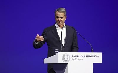 Θεσσαλονίκη αλλάζει: Νέα έργα και το μέλλον της πόλης στο προσκήνιο!