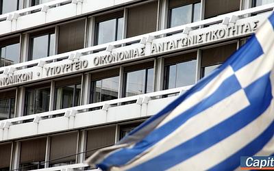 Ανάπτυξη 2%, πλεονασματικός προϋπολογισμός: το σχέδιο της Ελλάδας