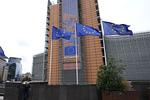 ΕΕ: Έτοιμη για συλλογική δράση στην ενεργειακή κρίση
