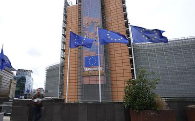 ΕΕ: Έτοιμη για συλλογική δράση στην ενεργειακή κρίση