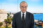 Σαμαράς για Λάιεν και Βουλγαρία: Διπλό χτύπημα
