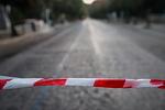 Κυκλοφοριακές απαγορεύσεις την Κυριακή σε Αθήνα, Πειραιά, Πετρούπολη