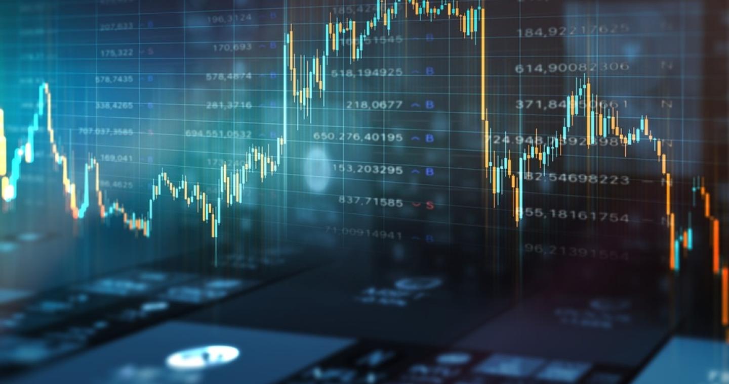 Αναταράξεις στα ομόλογα: Πάνω από τις 100 μονάδες βάσης το ελληνικό spread