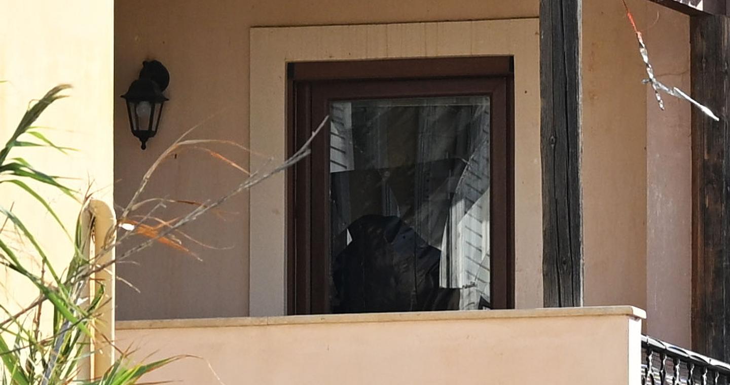 Λαύριο: Οι πέντε καταγγελίες της 32χρονης δεν ήταν αρκετές