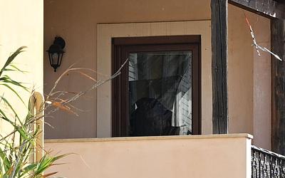 Λαύριο: Καταγγελίες, περιοριστικοί όροι και επίθεση με μαχαίρι
