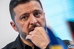 Ρωσικές επιθέσεις: Θάνατοι στο Κίεβο και Χάρκοβο, γέφυρες κλειστές