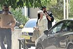 Πιθανή προποφόλη στον Μαζωνάκη: Τι αλλάζει στην έρευνα