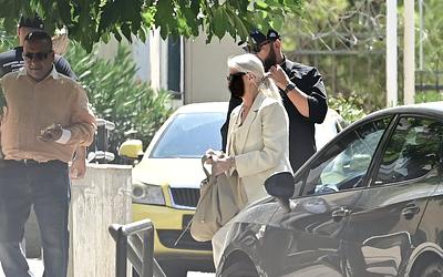 Πιθανή προποφόλη στον Μαζωνάκη: Τι αλλάζει στην έρευνα