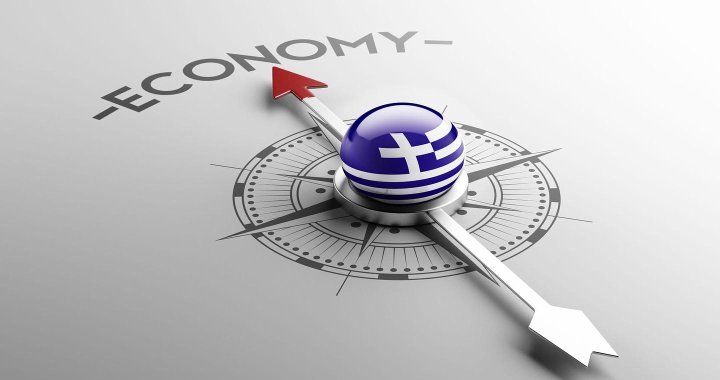 Προϋπολογισμός 2027: Πακέτο άνω των 4 δισ. ευρώ για νοικοκυριά και επιχειρήσεις – Τι προβλέπει για ανάπτυξη και πληθωρισμό