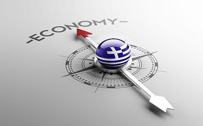 Προϋπολογισμός: 2% ανάπτυξης, πληθωρισμός κοντά στο 4%