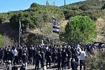 Γκαρσία σε μαγνητική: εννέα αγώνες σε Ολυμπιακό και Παναθηναϊκό