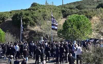 Γκαρσία σε μαγνητική: εννέα αγώνες σε Ολυμπιακό και Παναθηναϊκό