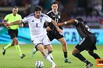 Αήττητη Ελλάδα, κοντά στο Euro 2028 και στα ημιτελικά