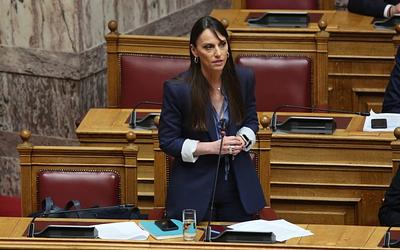 Αλλάζει το πειθαρχικό δίκαιο στο Δημόσιο: Επιτάχυνση και διαφάνεια