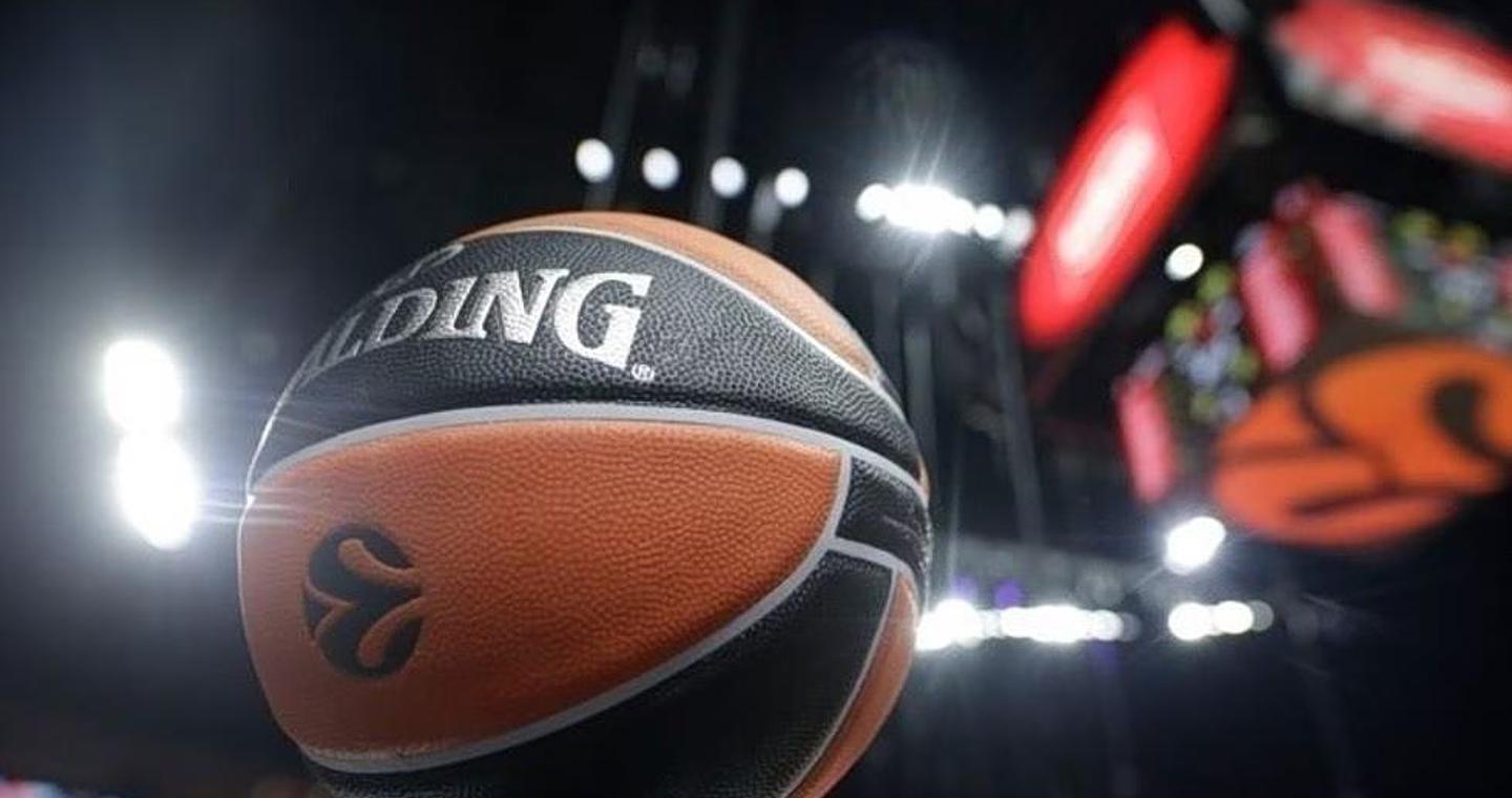 Η μεγάλη ώρα της Euroleague: Όλα τα βλέμματα στη Λίμνη Κόμο για τη Γενική Συνέλευση των μετόχων