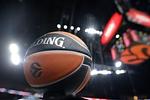 Κρίσιμη συνάντηση Euroleague: Νέες ομάδες και πρόταση NBA