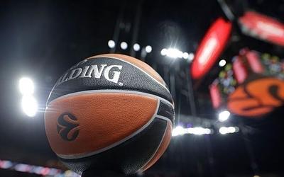 Κρίσιμη συνάντηση Euroleague: Νέες ομάδες και πρόταση NBA