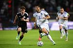 Η Ελλάδα έχει το Nations League στα χέρια της