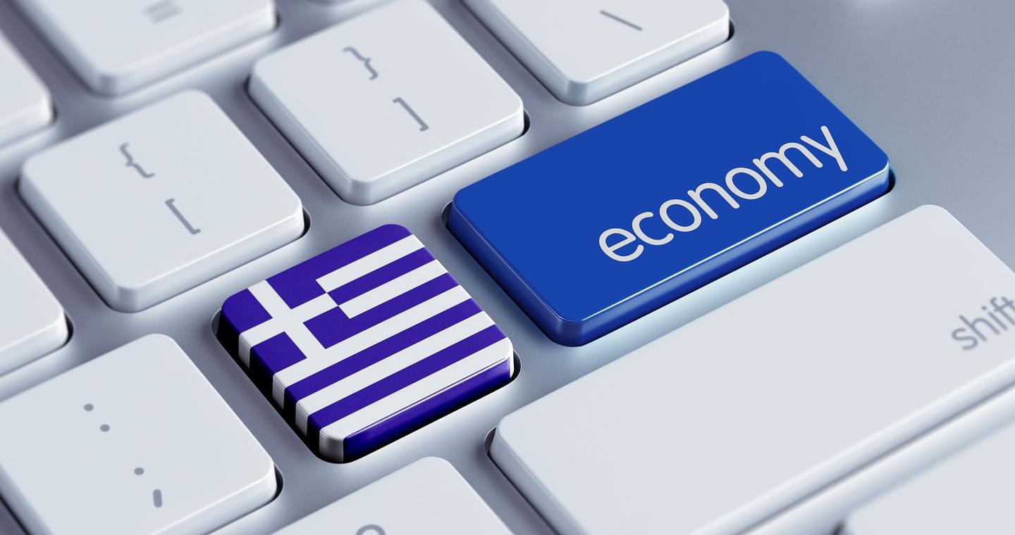 Προϋπολογισμός 2027: «Ναι» από το Δημοσιονομικό Συμβούλιο με καμπανάκι για επενδύσεις, ενέργεια