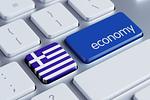 Επενδύσεις 7,9% το 2027, με την ενέργεια στη γραμμή του μετρητού