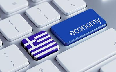 Επενδύσεις 7,9% το 2027, με την ενέργεια στη γραμμή του μετρητού