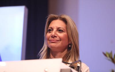 Αυτοδυναμία, άρθρο 86 και εκλογές: το στοίχημα της Καρυστιανού