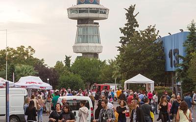 ΔΕΘ: Όχι άλλες παροχές στους «αιώνια ριγμένους» μικρομεσαίους;