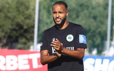 Μαρκό 2-1 Νέστος: Ελ Αραμπί ο ήρωας