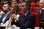 Σάντσες: Προκήρυξη εκλογών μετά την καταψήφιση