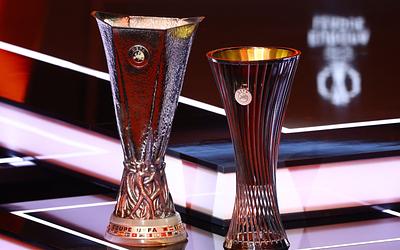 Το πρόγραμμα του ΠΑΟΚ στο League Phase: Όλες οι ημερομηνίες!